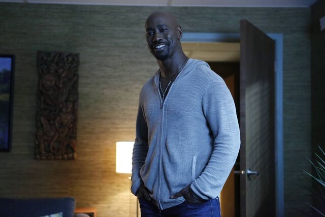 File:202 promo Amenadiel 2.jpg