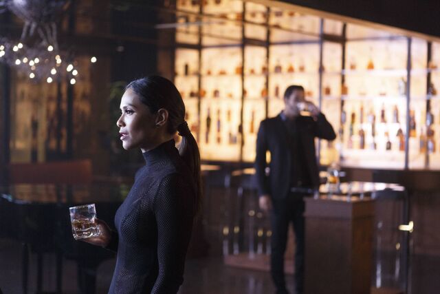 File:201 promo Lucifer Maze.jpg