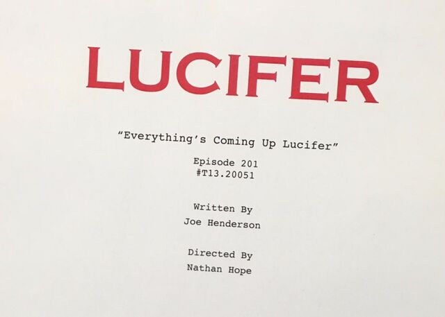 File:Script 201.jpg