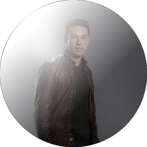 File:Dan portal.png