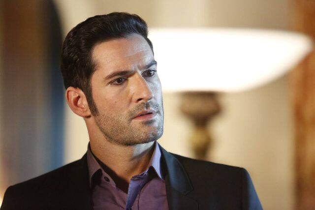 File:204 promo 15 Lucifer.jpg