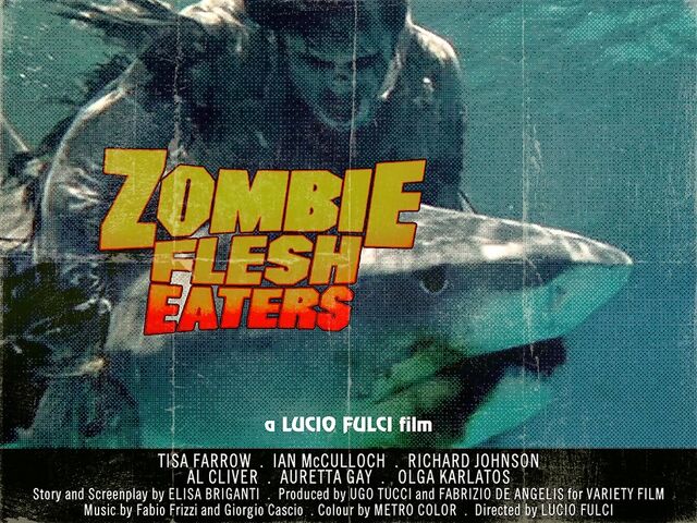 File:Shark Ad.jpg