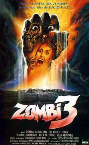 File:Zombi 3 Poster.jpg