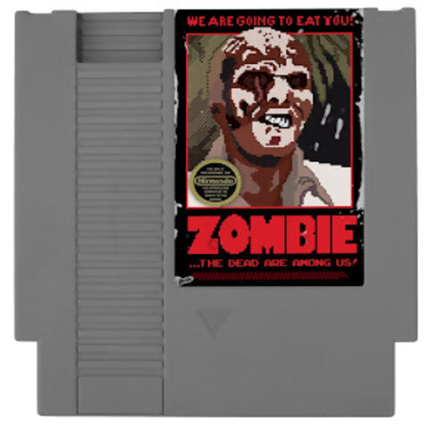 File:Cartridge.jpg