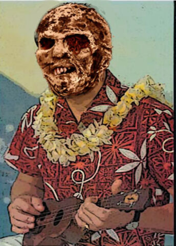File:Hawaii Zombi.jpg
