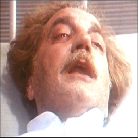 File:Father.jpg