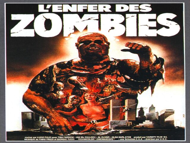 File:German Zombies.jpg