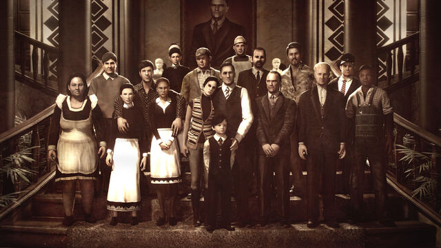 File:One big happy family.jpg