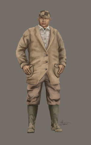 File:Lucius concept janitor.jpg