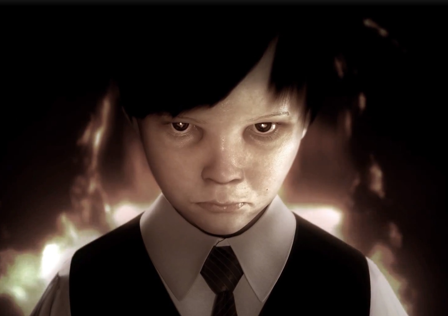 Lucius Wagner | Lucius Wiki | FANDOM powered by Wikia