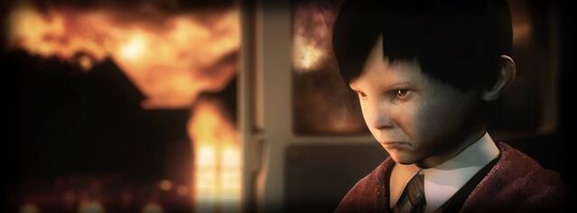 File:Lucius 2.jpg