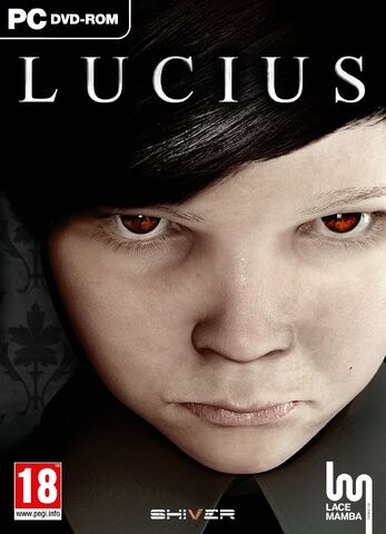 File:Lucius pc.jpg