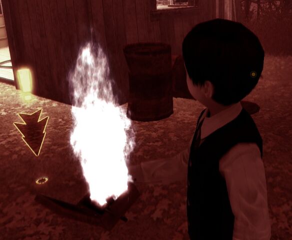File:Music box.jpg