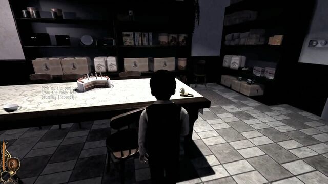 File:Padlock on the table.jpg