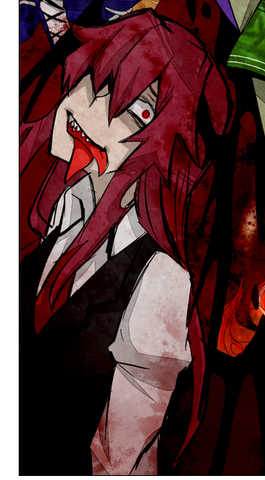 File:Koakuma KKHTA.png