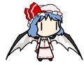 Thumbnail for version as of 20:25, February 18, 2014