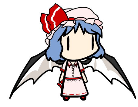 File:Walfa Remilia.png