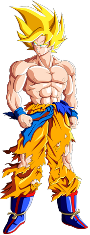 File:SSJ Goku Namek.png