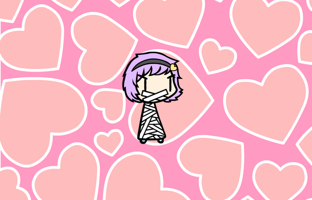 File:Satori RP1.png