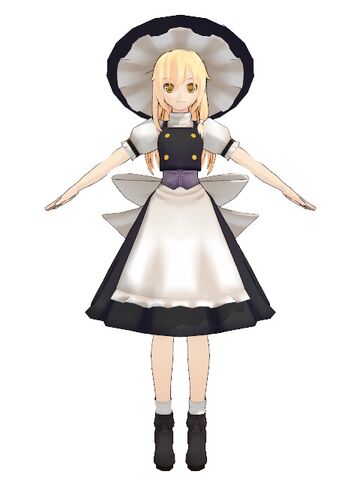 File:Marisa model.jpeg