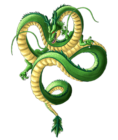 File:Shenlong.png