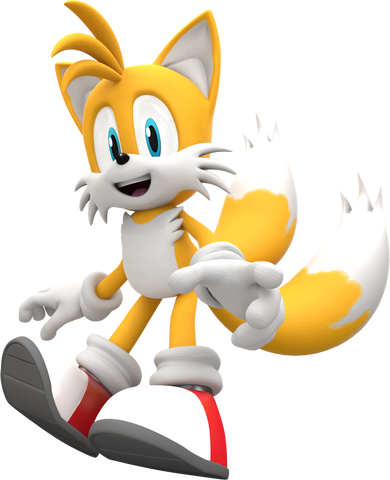 File:Miles.png