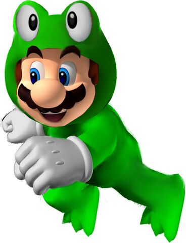 File:Frog Mario.jpeg