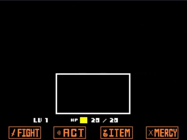 File:Their turn battle UT.jpeg