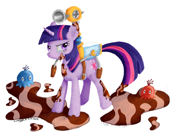 File:FLUDD Twilight.png
