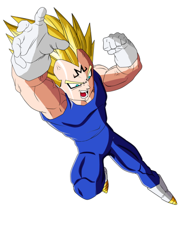 File:Vegeta Majin SSJ2.png