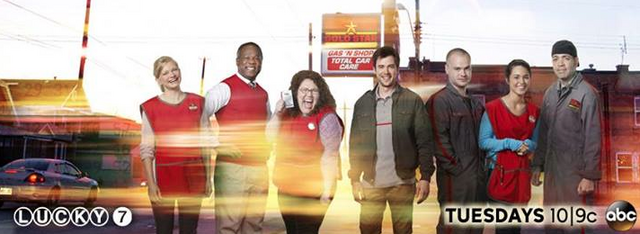 File:Lucky 7 Cast Header.png