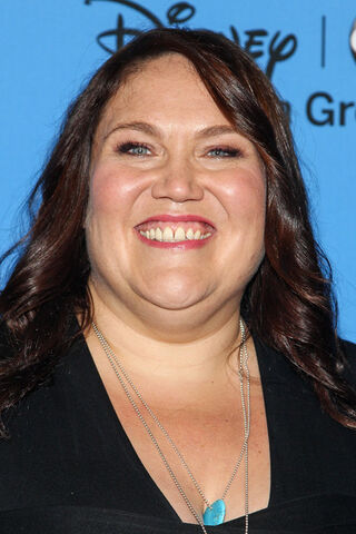 File:Lorraine Bruce.jpg