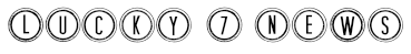 File:Lucky 7 News - Home.png