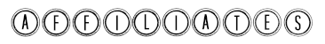 File:Affiliates - Home.png