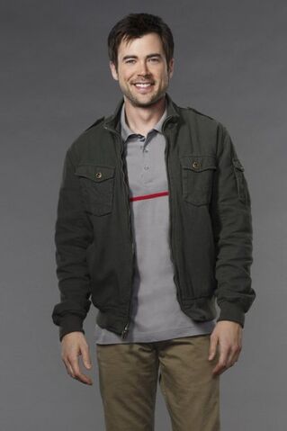 File:Matt - Character.jpeg
