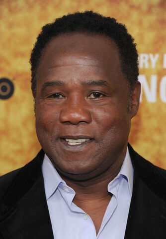 File:Isiah Whitlock Jr.jpg