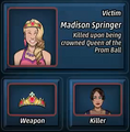 Thumbnail for version as of 08:49, October 24, 2013