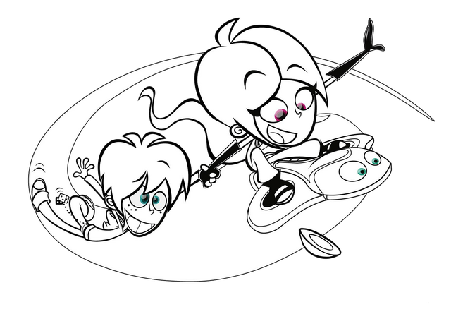 File:Painting and Colouring 1.png