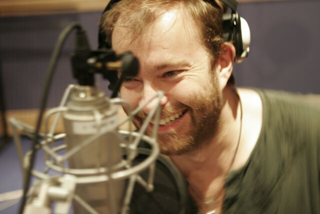 File:Rupert Degas 2.jpg