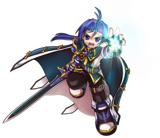 File:RGL pro avatar.png