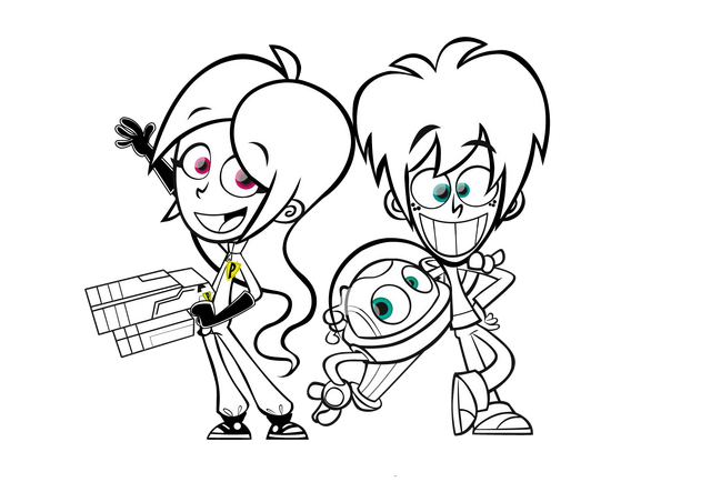 File:Painting and Colouring 2.png