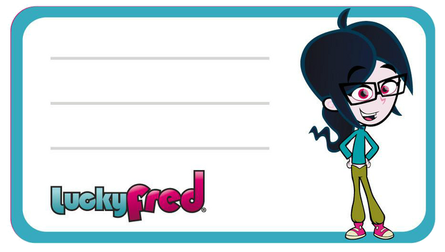 File:Stationery 1.2.png