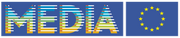 MEDIA Programme logo