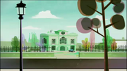 S1 E4 Luckpuig residence