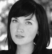 Elizabeth-sankey.jpg
