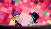 Sirpercibalbriannabailando.png