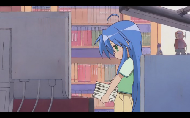 File:4 22.png