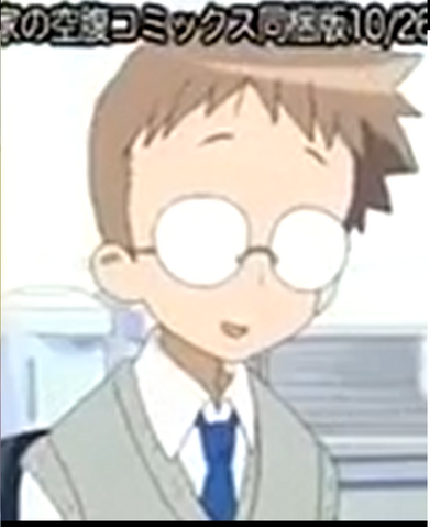 File:Kazuhiko.png
