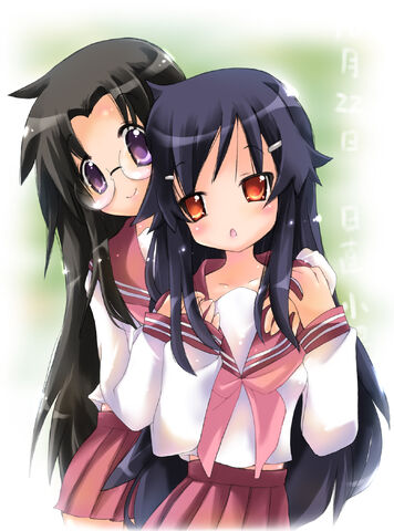 File:2011-02-18-375674.jpeg