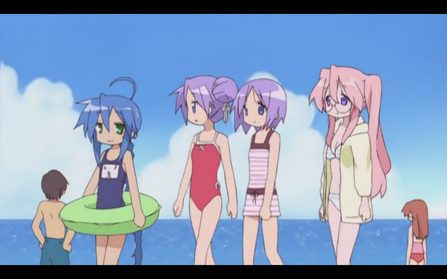 File:6 08.png
